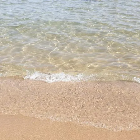 Alla Palma * Alcamo